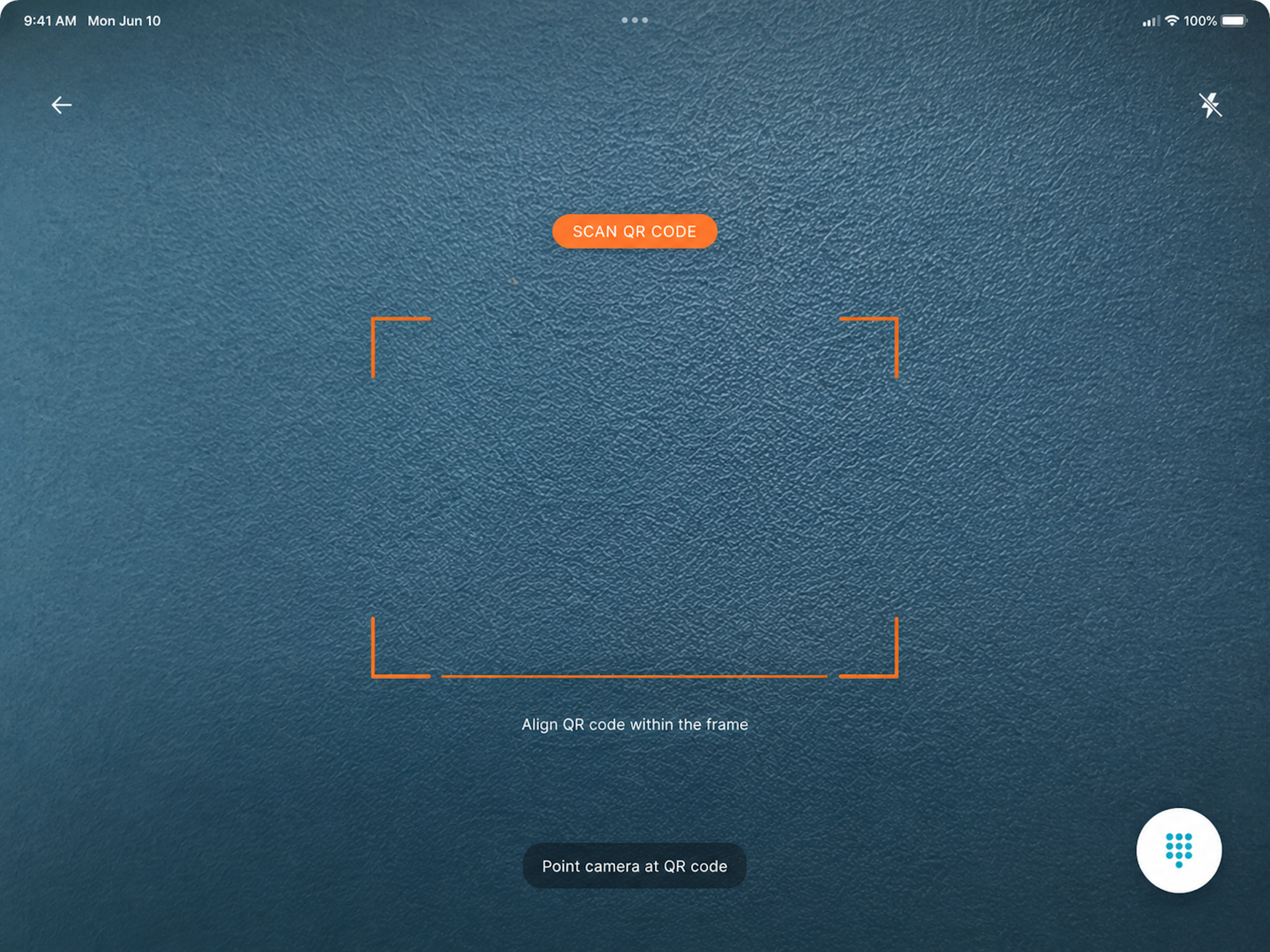LetsVeriFy screenshot 9