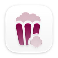 Flix Fixer