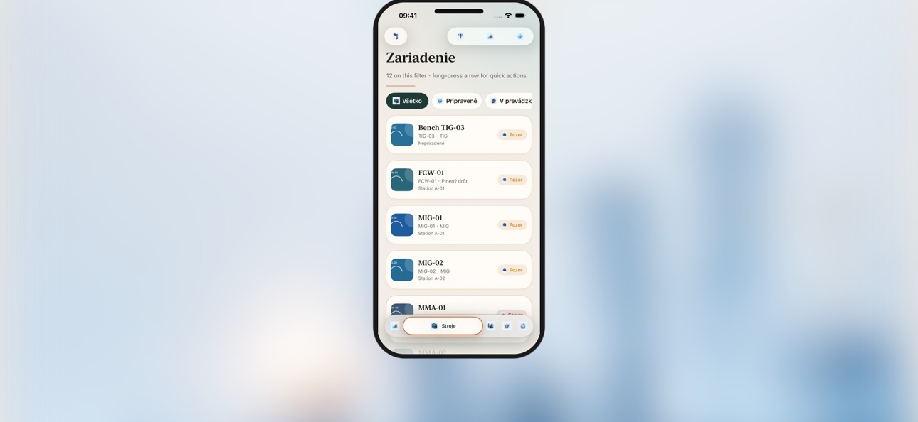 Screenshot 2 of Wlthorx