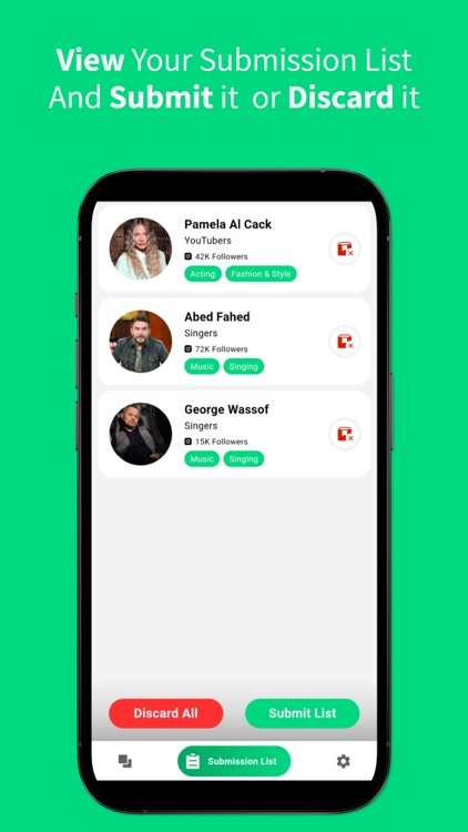 PR PLUS screenshot-5