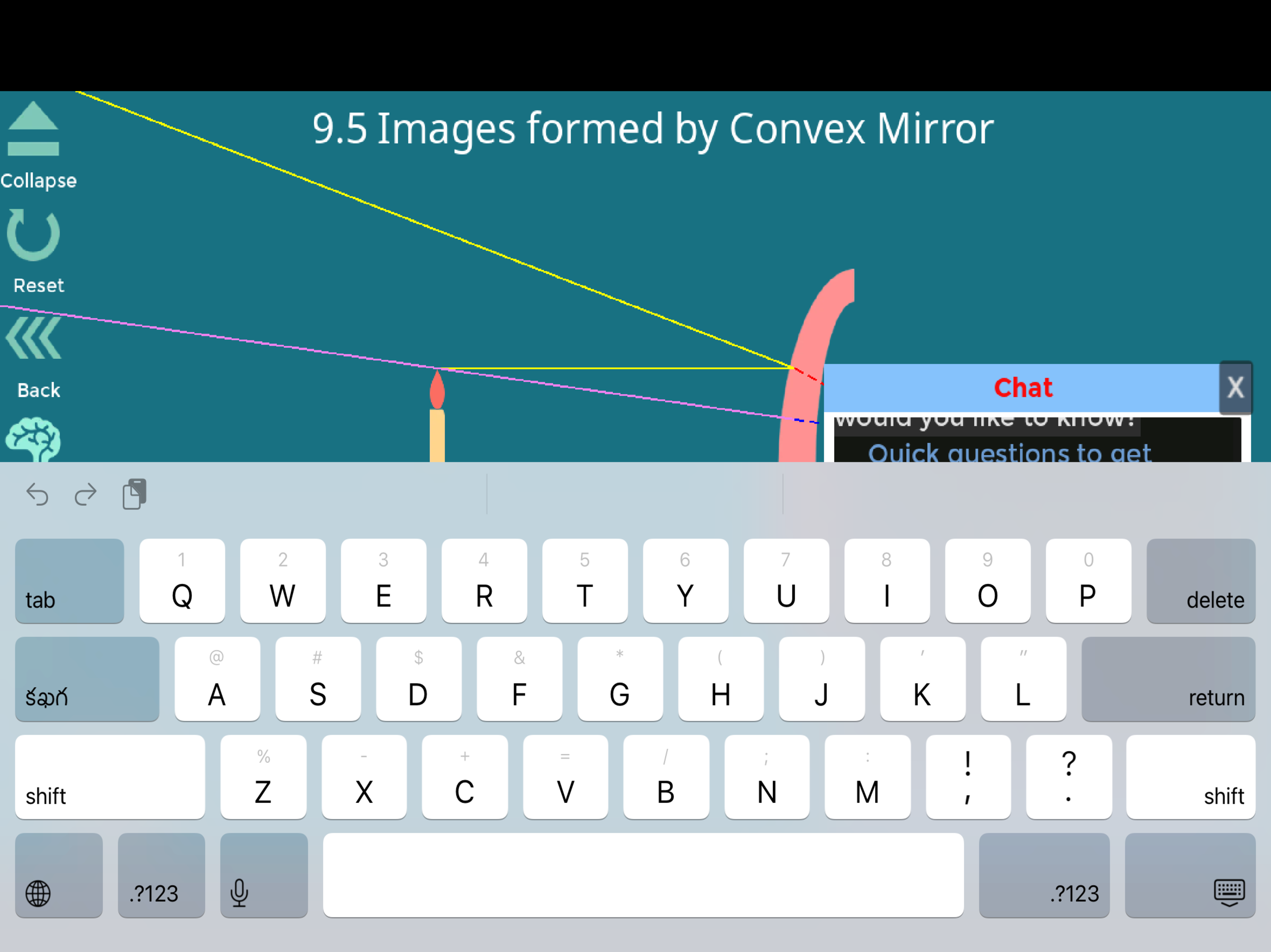 SciLab screenshot 13