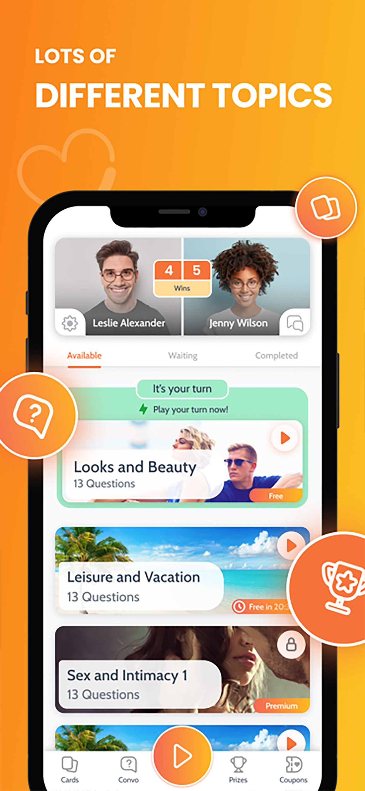 GroupGrocer Shopping App