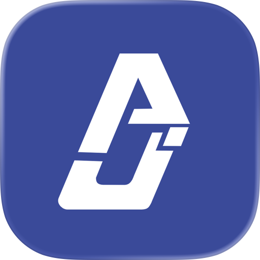 Ajnadeen | أجنادين