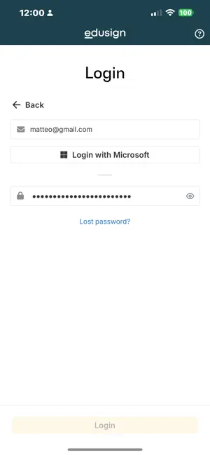 EduLab screenshot 4