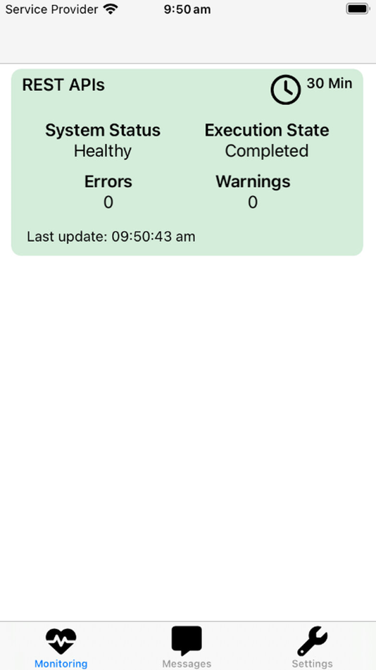 #2. RealLoad (iOS) 게시자: Real Load Pty Ltd