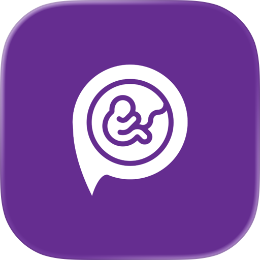 GestaCard APP