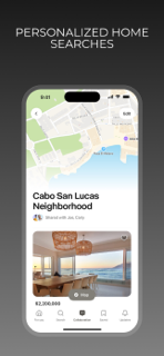 Find Cabo Property screenshot 3