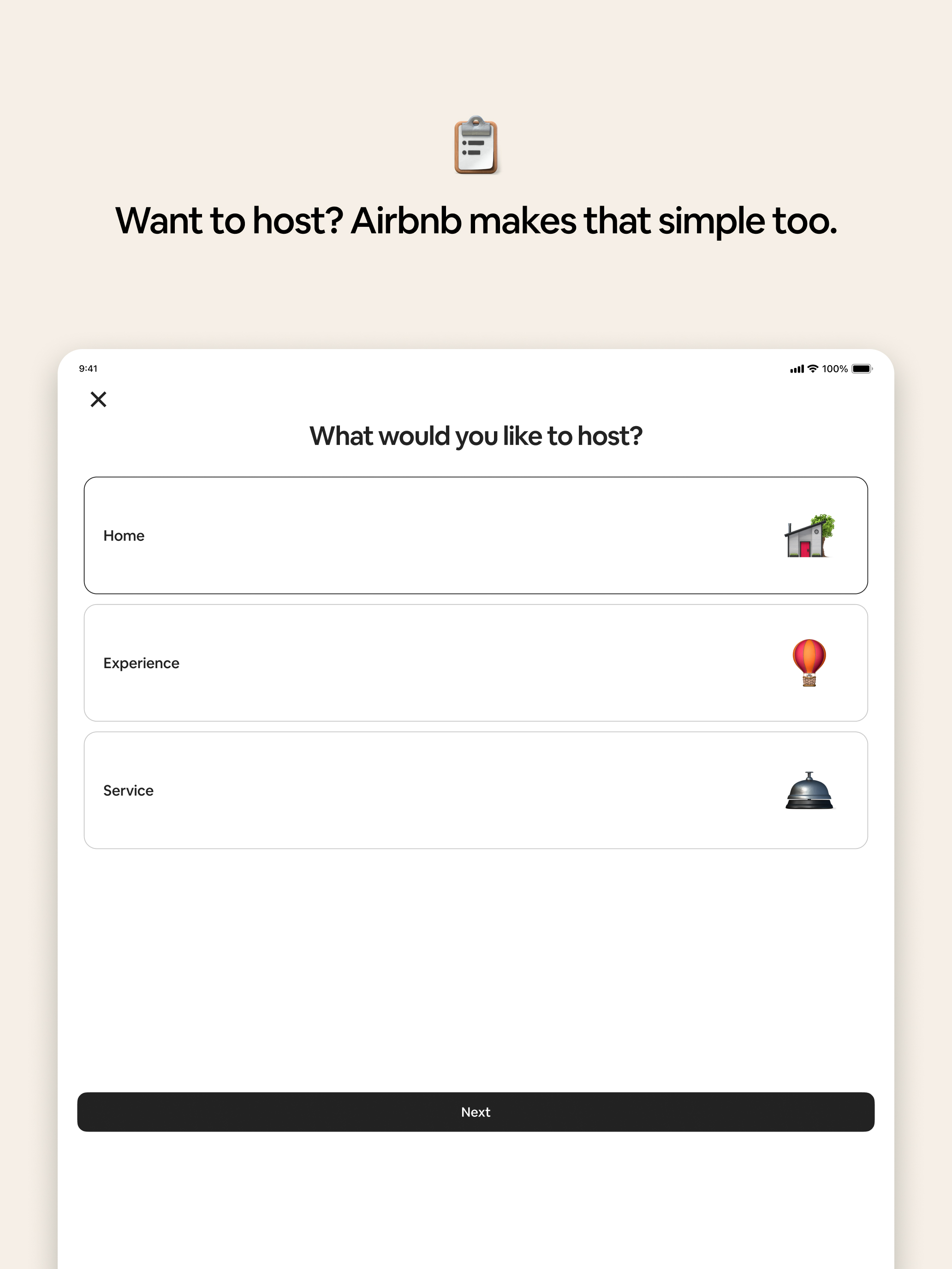 Airbnb