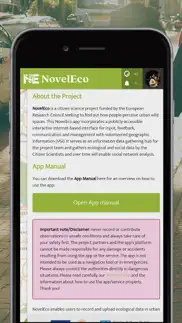 noveleco problems & solutions and troubleshooting guide - 1