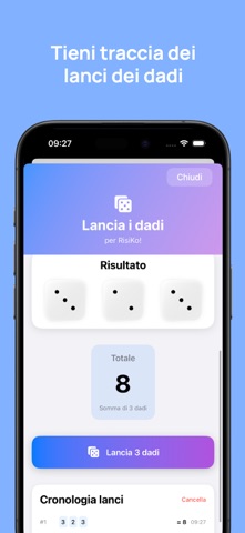 Come si gioca Screenshot 7 of 7