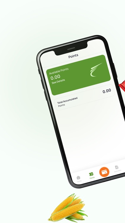 Family Club screenshot-5