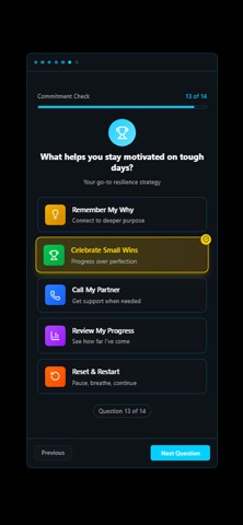 Purposewaze MIC Screenshot 5 of 5
