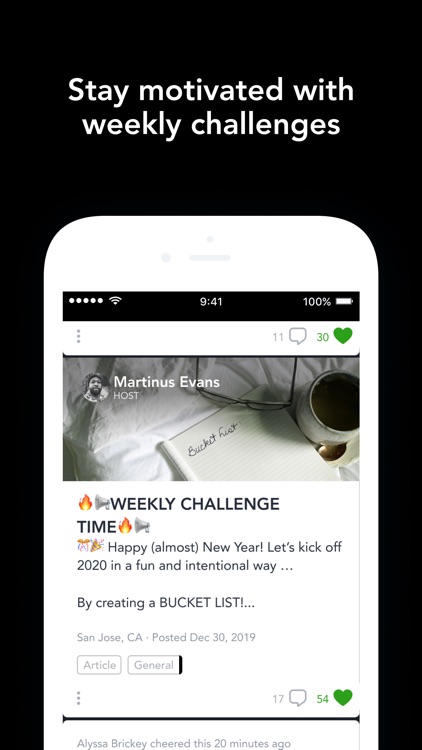 Slow AF Run Club screenshot-3