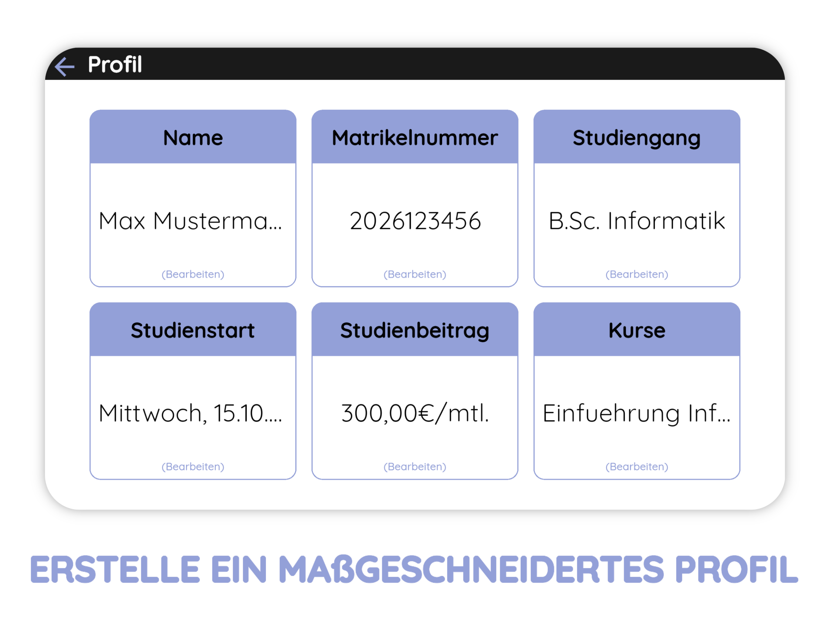 SmartDash screenshot 8
