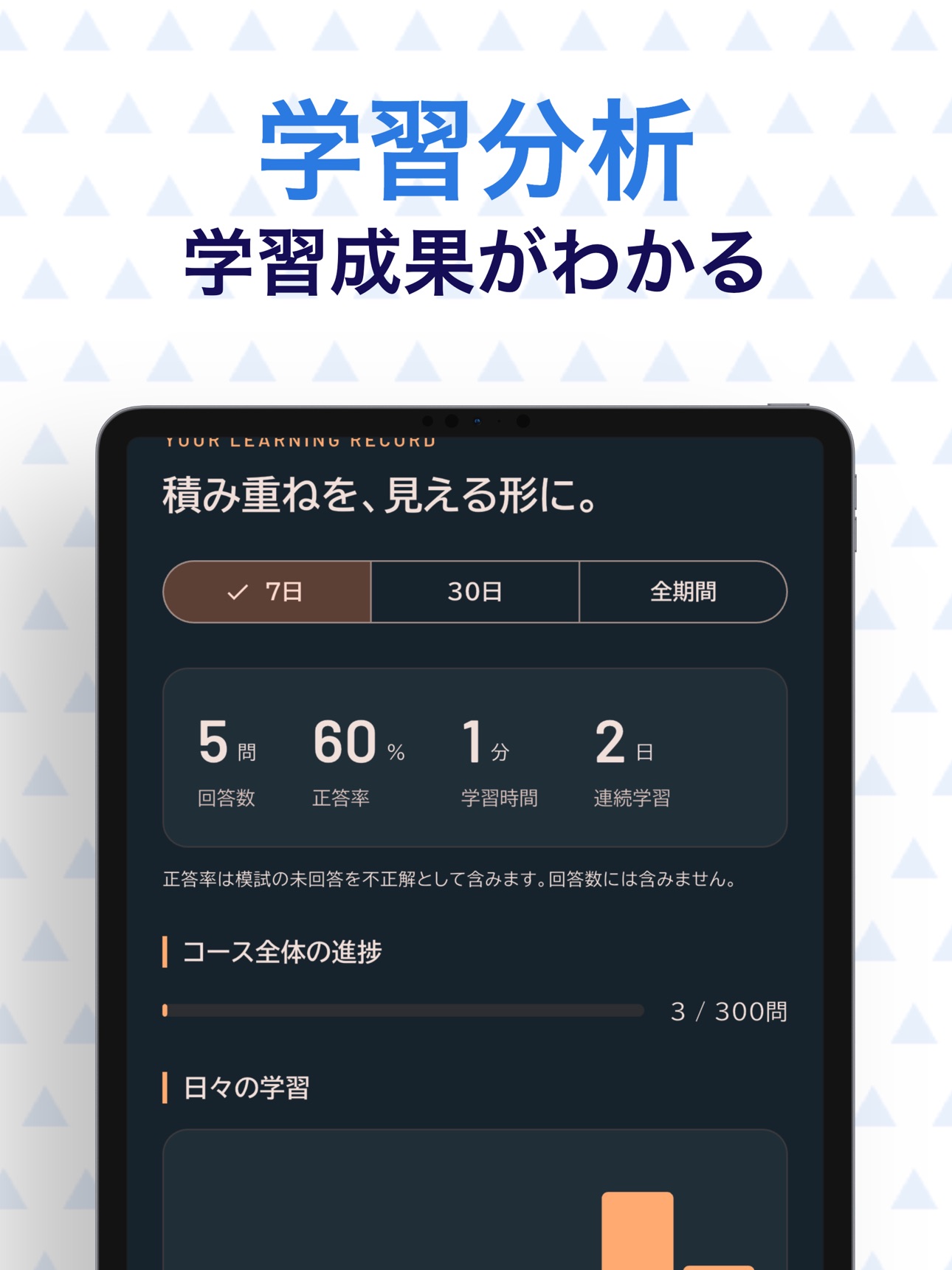 Screenshot 12 of ダイカスト技能検定　学科試験対策