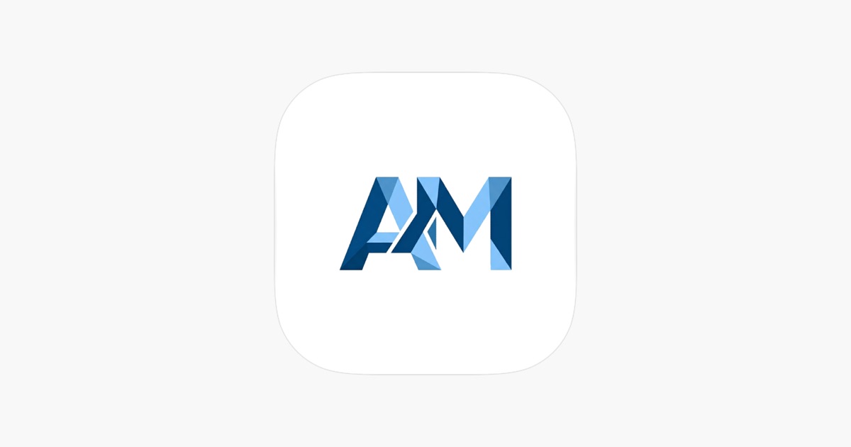 ‎AMCEּPLUS App - App Store