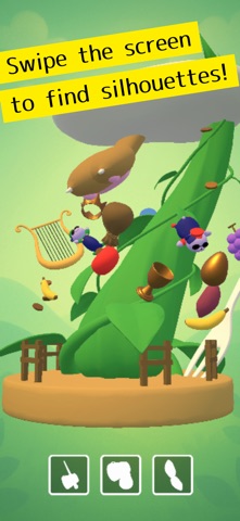 Vignart Screenshot 1 of 7