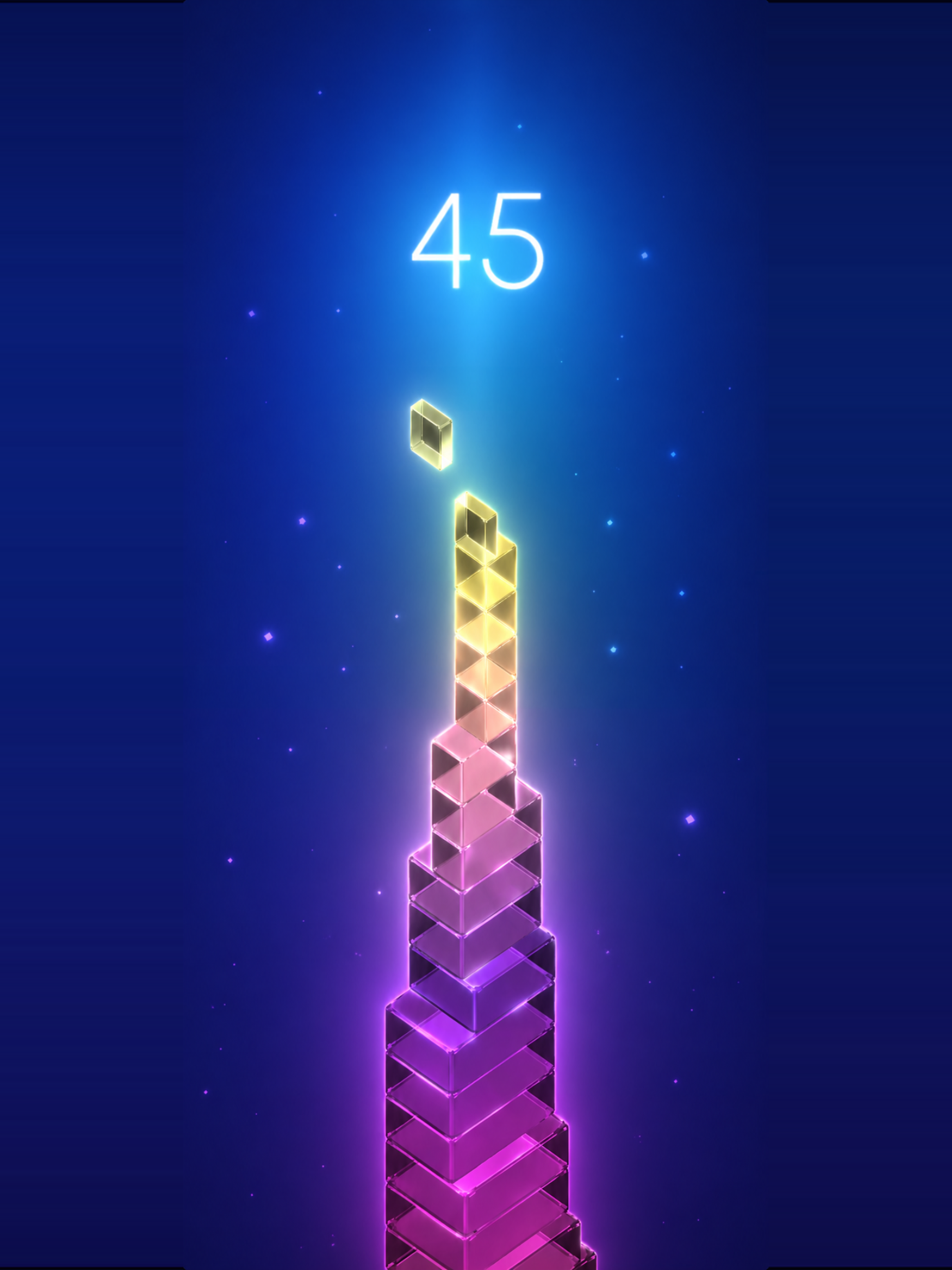 Stack screenshot 15