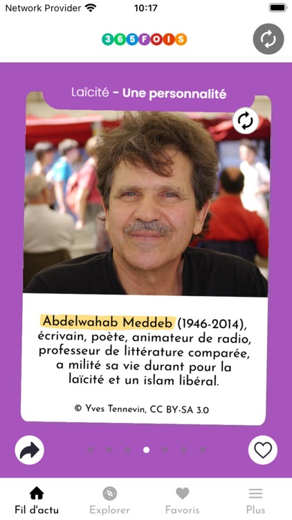 365fois... plus de laïcité screenshot-4