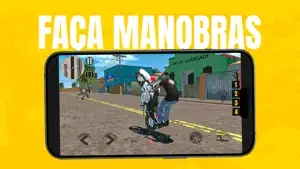 Projeto Grau screenshot 2