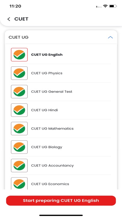 The Global Educationalist