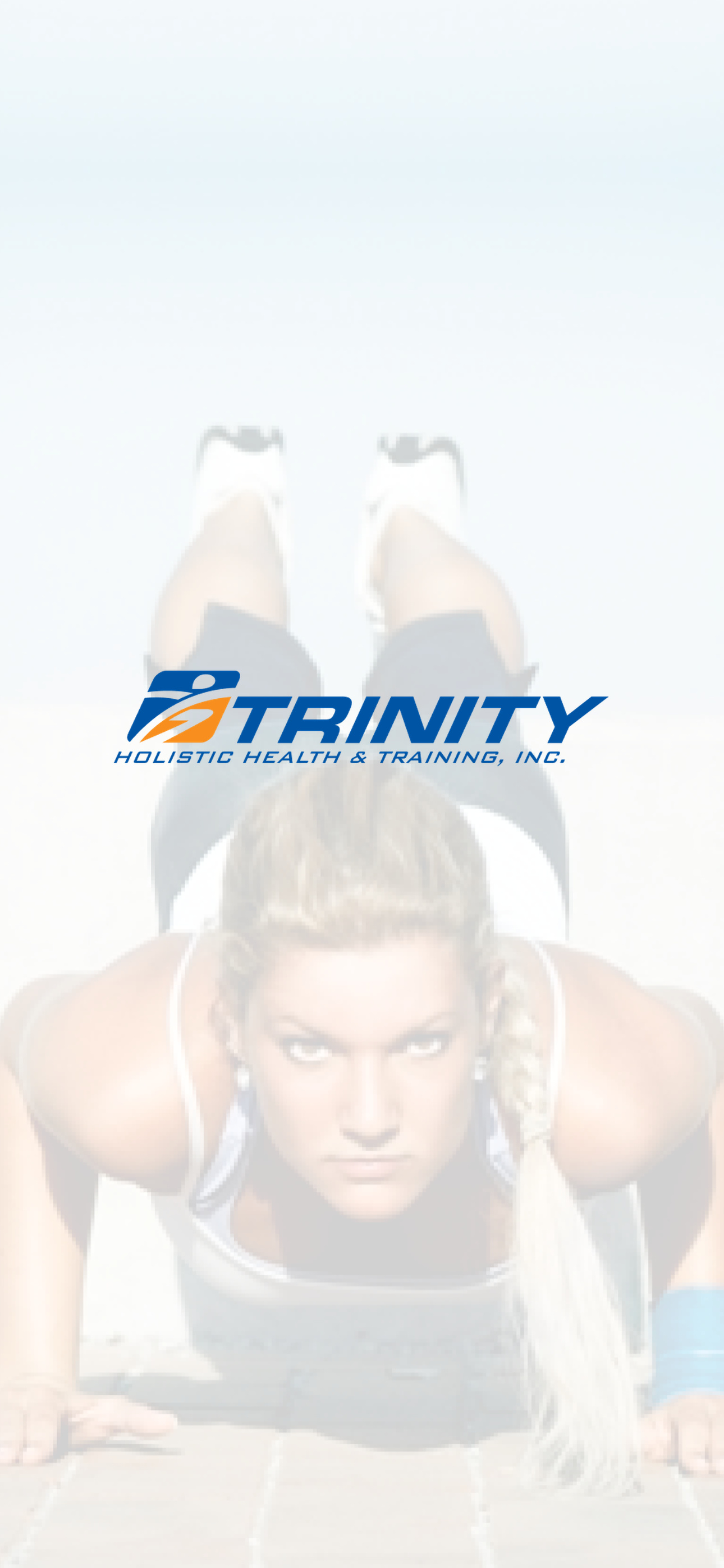 Trinity HHT Pro
