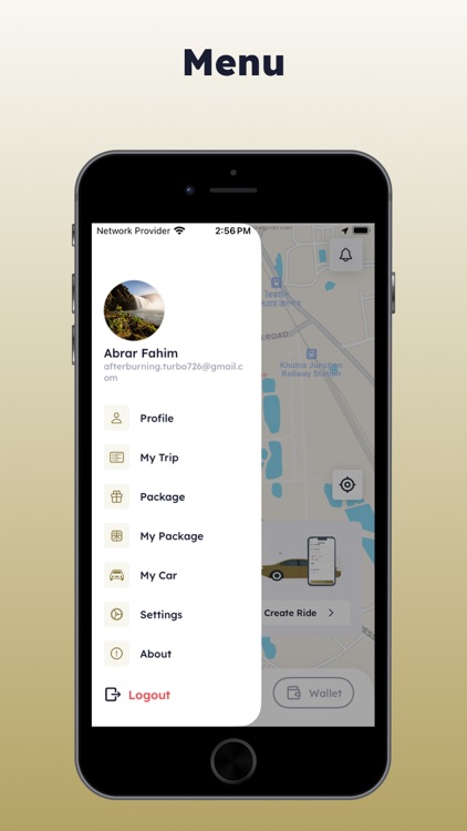 Msar Captain | كابتن مسار screenshot-4