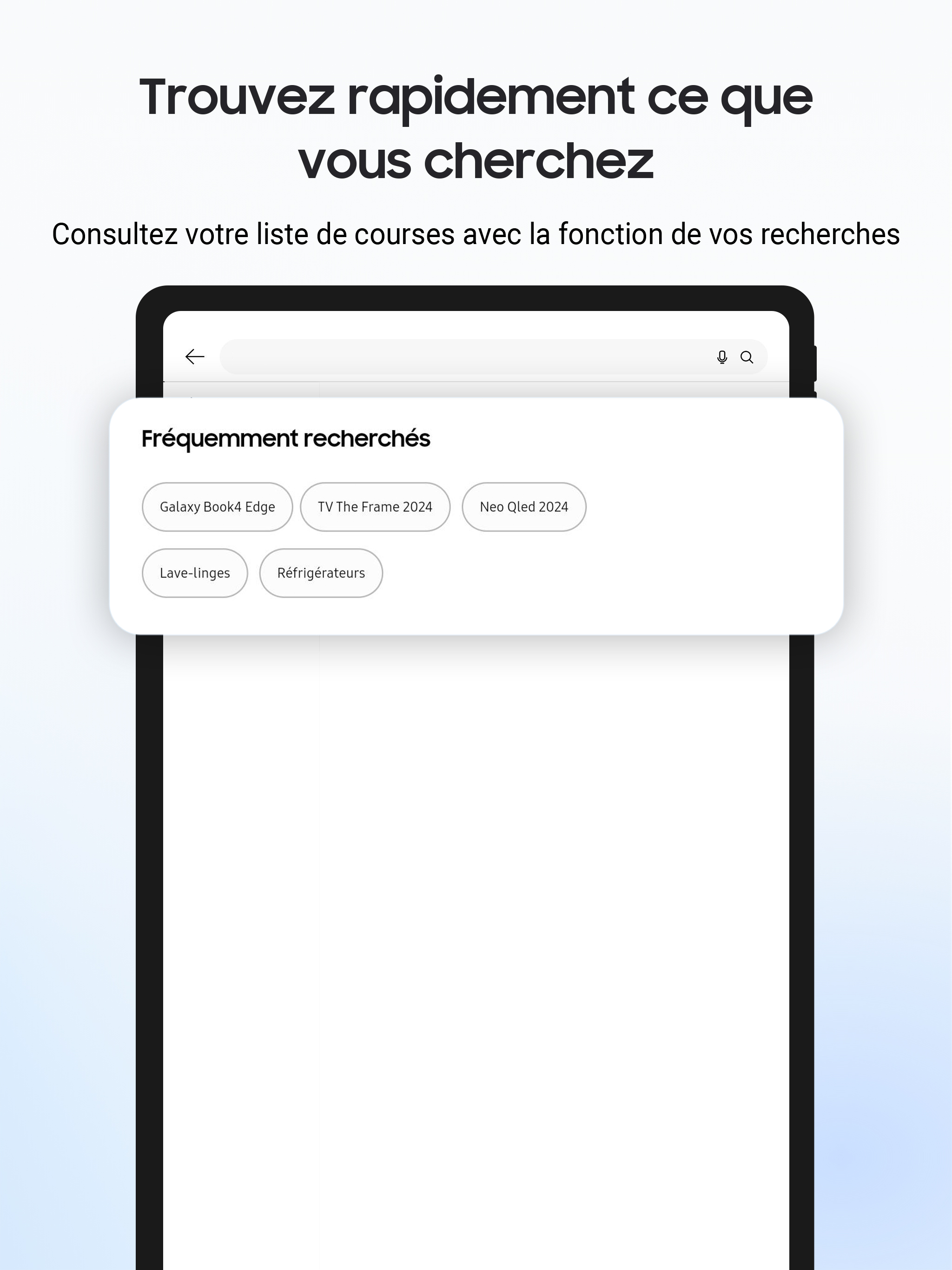 ChemAssist