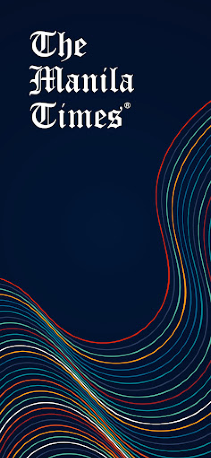 The Manila Times Streaming