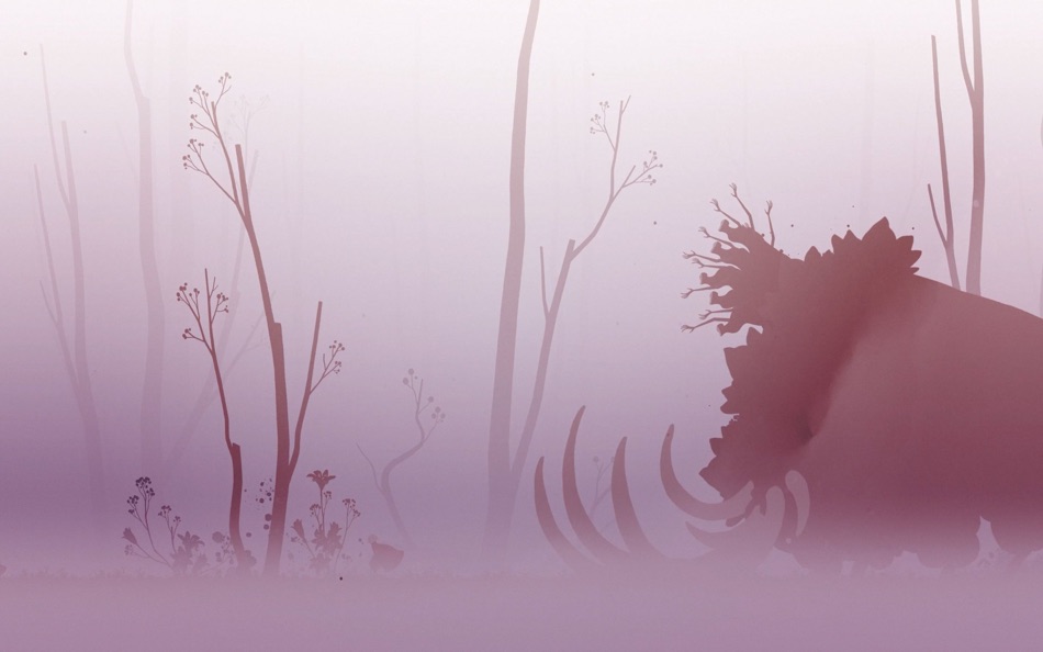 #6. Neva™ (macOS) 由: Devolver