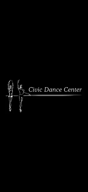 Civic Dance Center screenshot 1