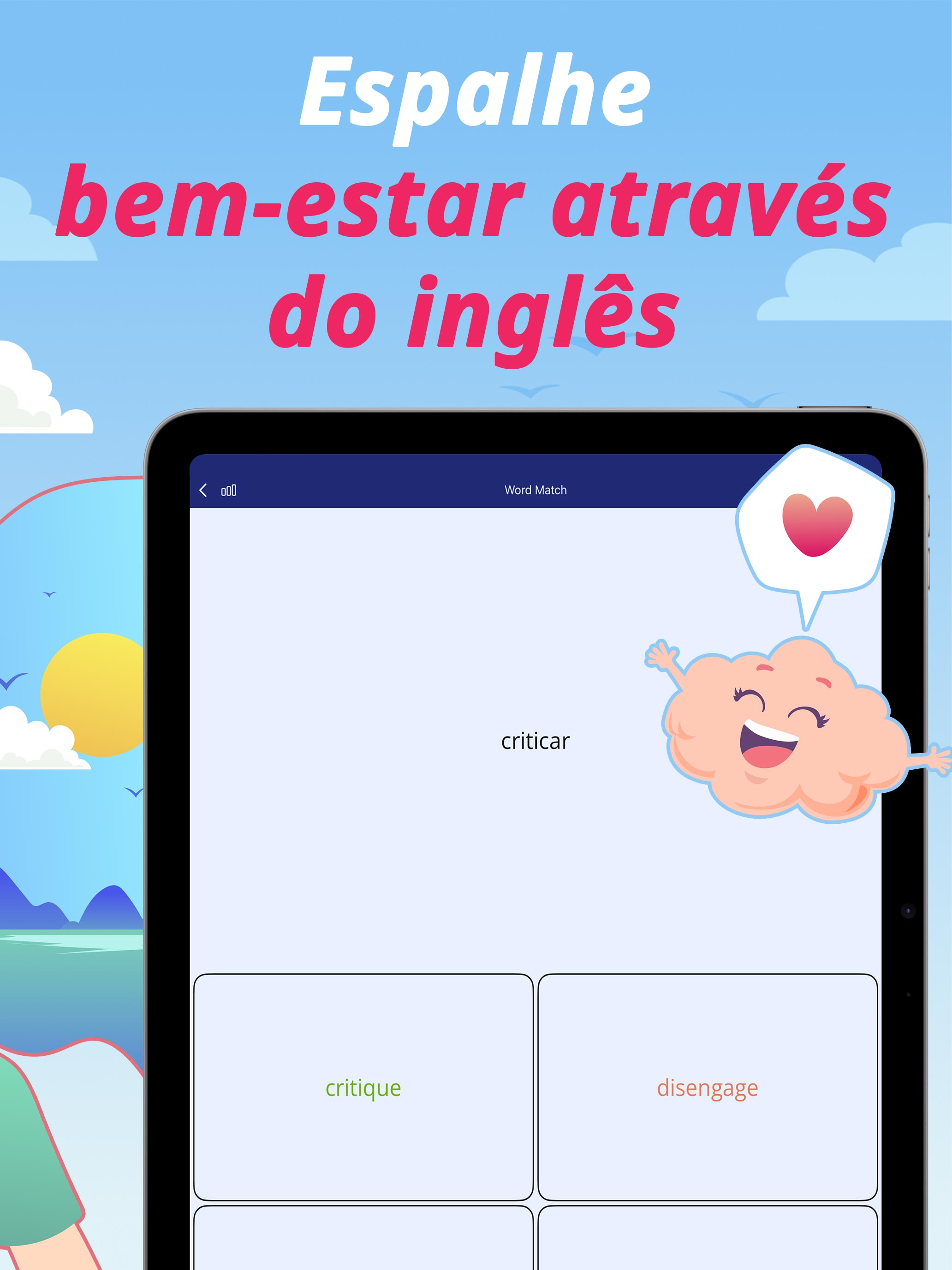 Jogos para Casamento de Vestir
