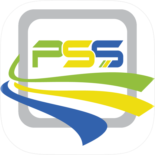 Pool Service Software