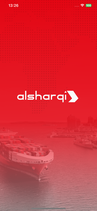 Al Sharqi Tasks Screenshot 1 of 8
