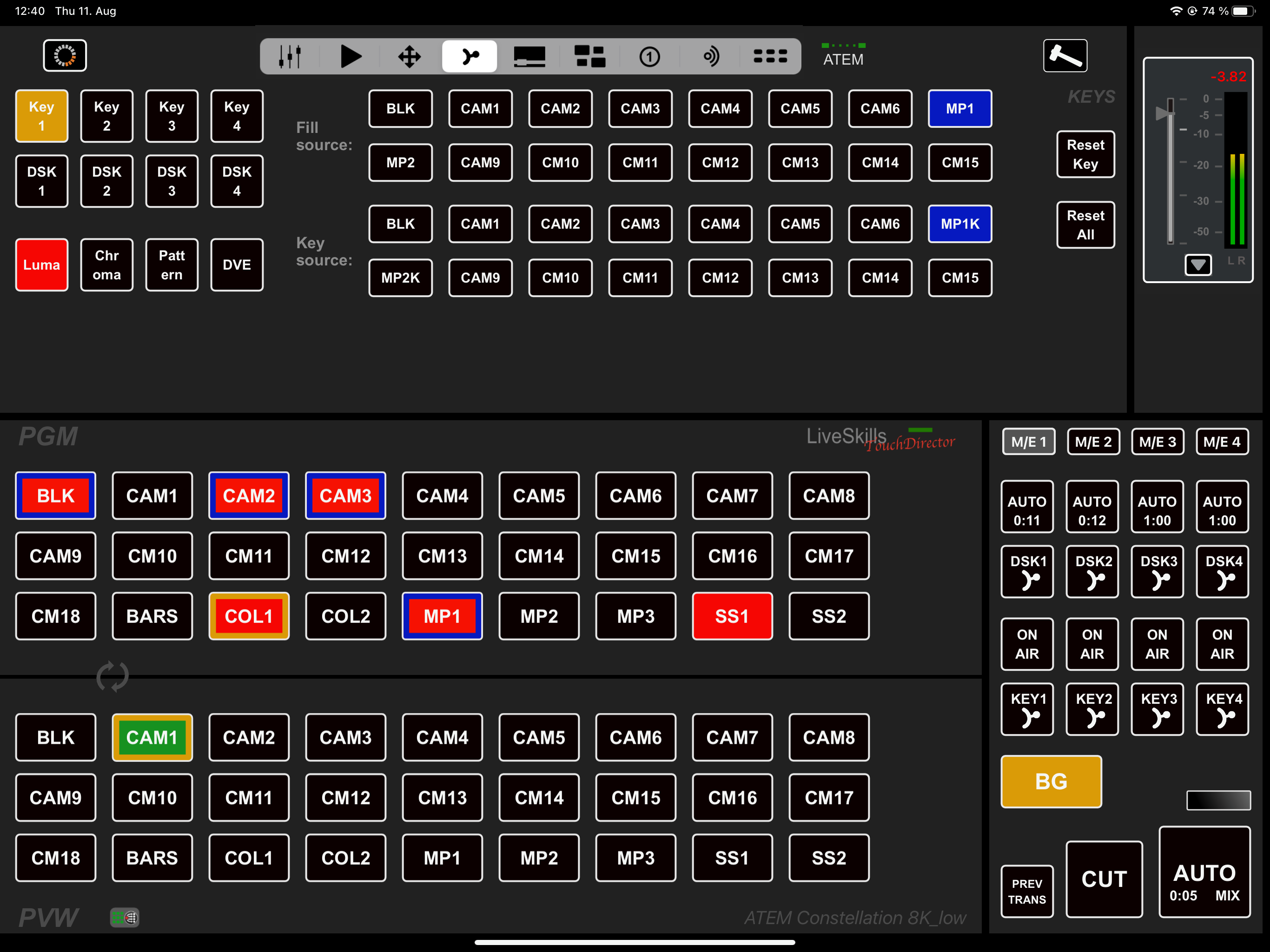 https://is1-ssl.mzstatic.com/image/thumb/PurpleSource211/v4/0c/4f/6b/0c4f6b85-db2f-b1fd-8a1d-686218d41ddc/Release-Screenshot-TD-Key.png/2732x2048.png