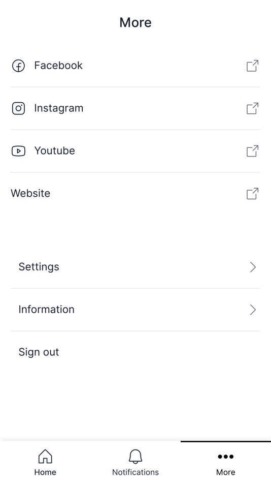 #2. PLC Perth (iOS) 由: Presbyterian Ladies' College