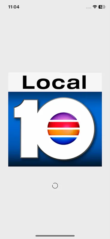 Local 10 - WPLG Miami screenshot 5 of 5