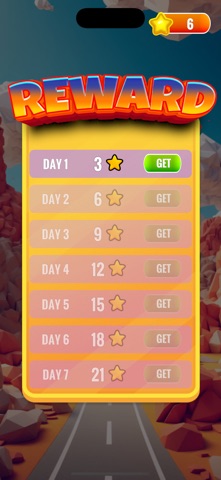 Master Numbers Sebs screenshot