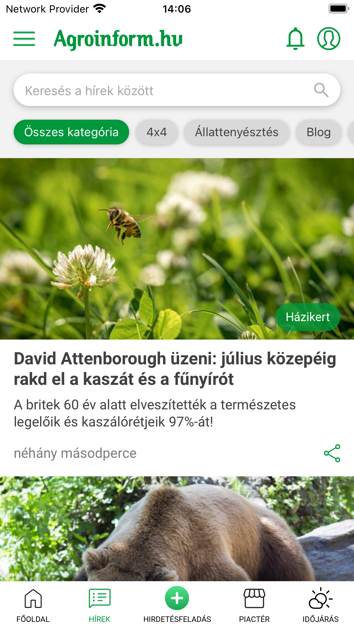 Agroinform