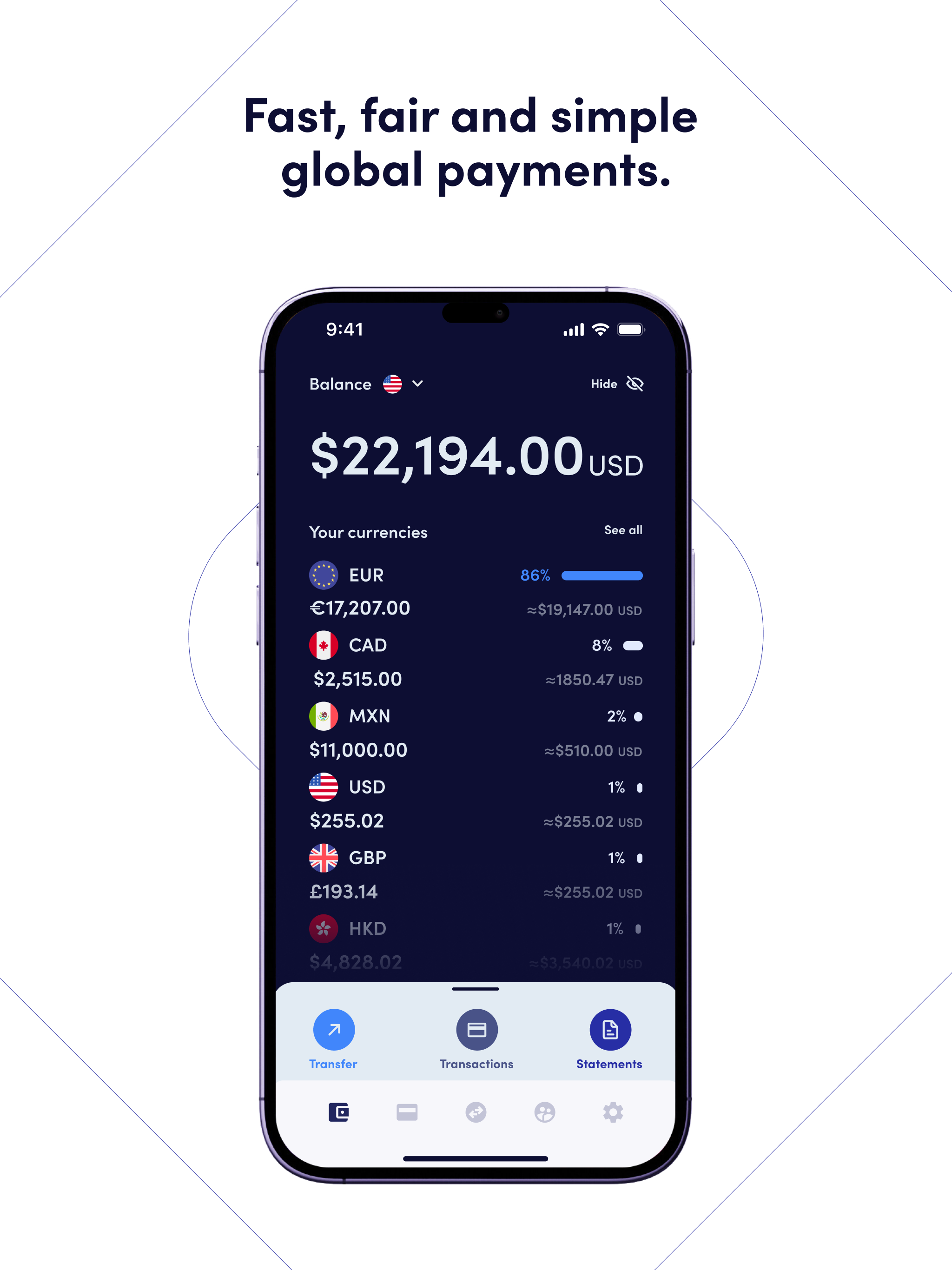 Banpay
