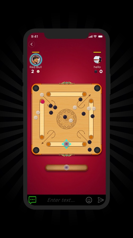 #8. KinzWin (iOS) 게시자: Spade Style Gaming LLC