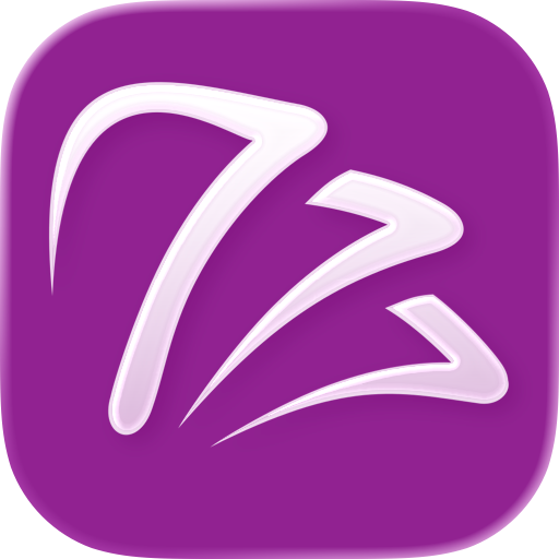 Fingrom: Expense Tracker