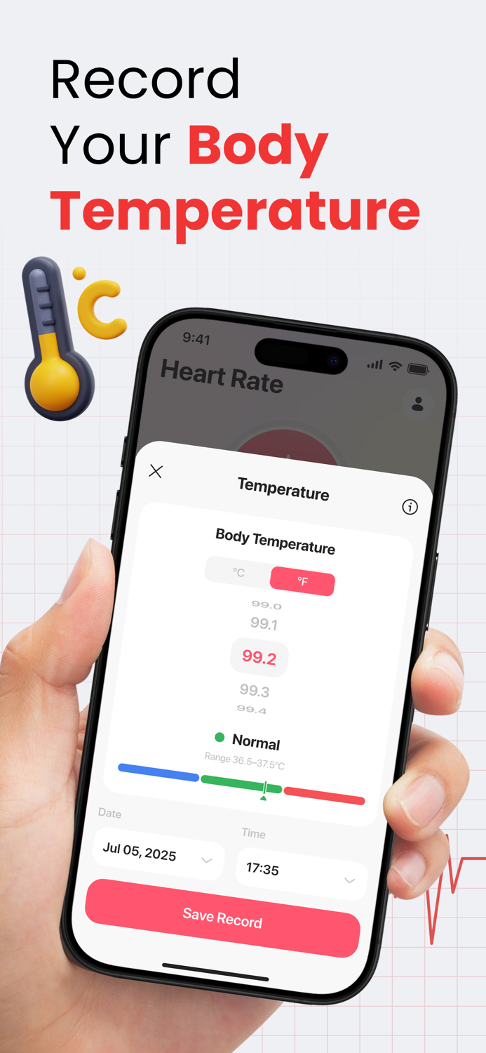 iHealthy Health Partners