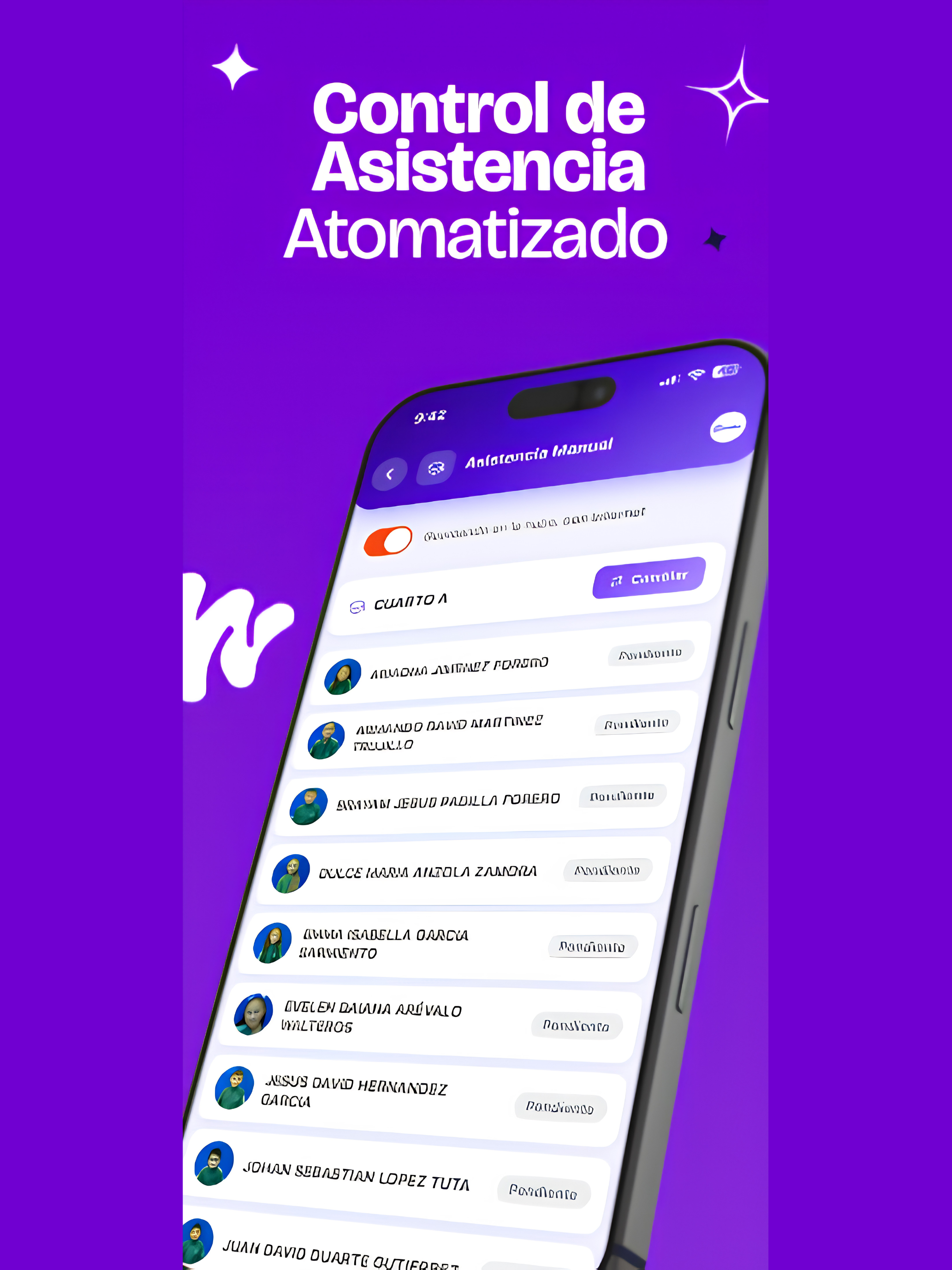 Certifica screenshot 12