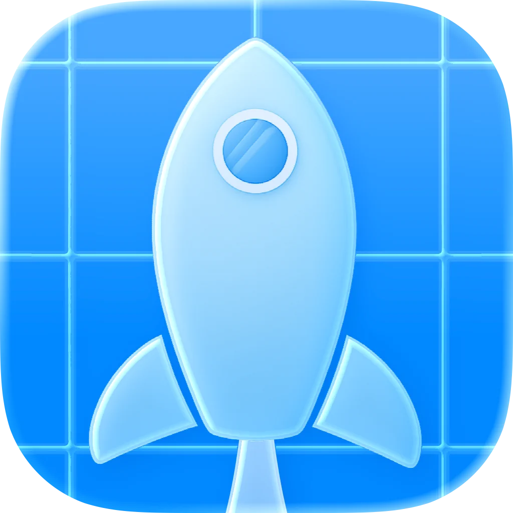 LaunchBuddy: App Planner
