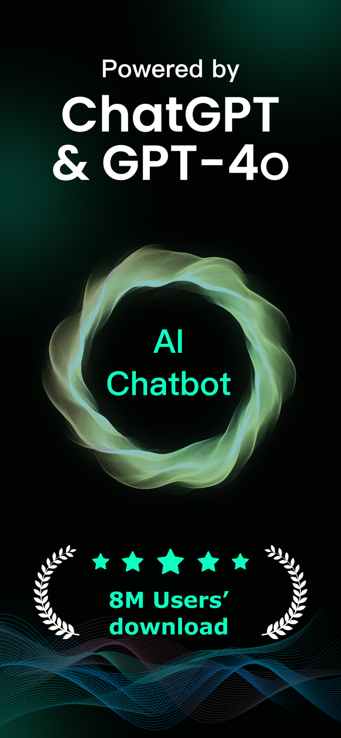 AI Bot AI Chat  Creation