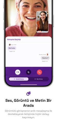 SignOnCall Screenshot 8 of 8