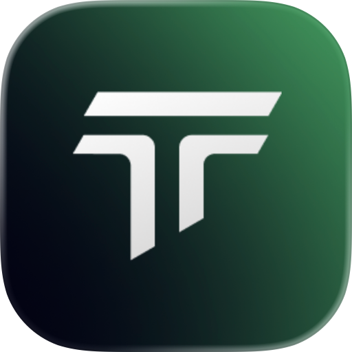 Tarmeez Capital ترميز المالية