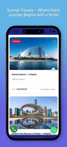 flywithsumuk screenshot