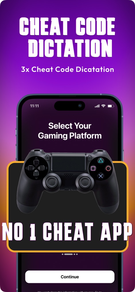 Cheat Codes for GTA 5 Freeflow - Reference App | MWM